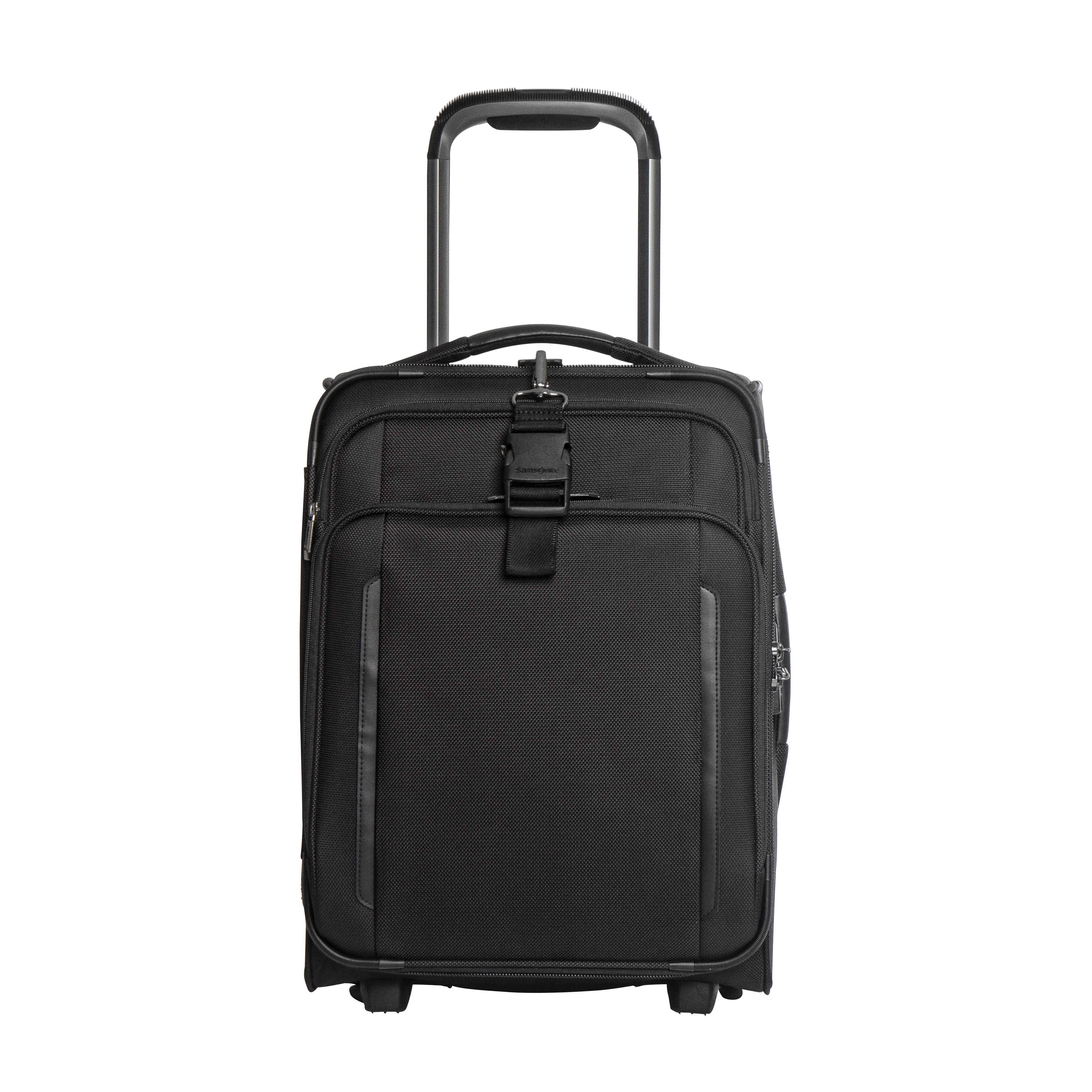 Samsonite Flight Series 2 Piece Set BT Upright CO
